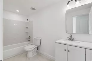 1067 W Fallow Dr, Saratoga Springs, UT 84045 - Photo 49