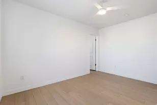 1067 W Fallow Dr, Saratoga Springs, UT 84045 - Photo 29