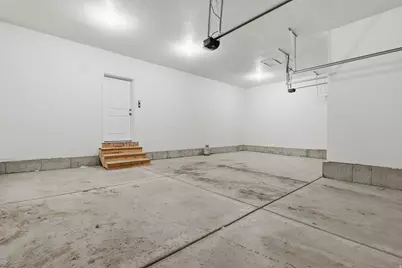 1067 W Fallow Dr, Saratoga Springs, UT 84045 - Photo 45