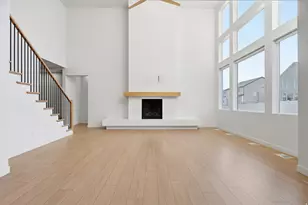 1067 W Fallow Dr, Saratoga Springs, UT 84045 - Photo 17