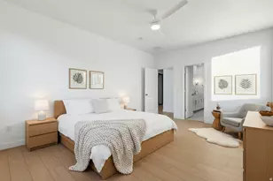 1067 W Fallow Dr, Saratoga Springs, UT 84045 - Photo 9