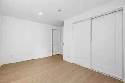 1067 W Fallow Dr, Saratoga Springs, UT 84045 - Photo 43