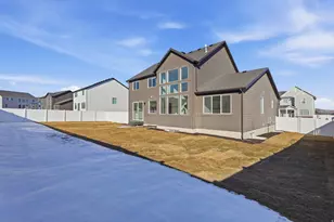 1067 W Fallow Dr, Saratoga Springs, UT 84045 - Photo 57