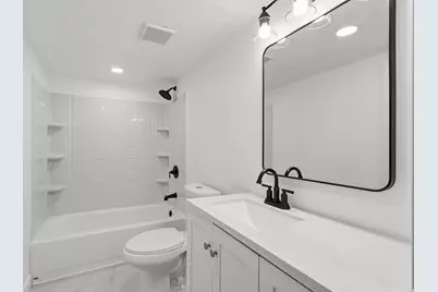 1067 W Fallow Dr, Saratoga Springs, UT 84045 - Photo 35