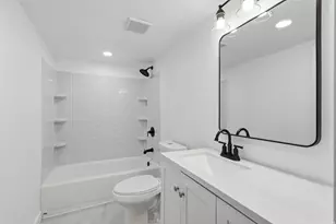 1067 W Fallow Dr, Saratoga Springs, UT 84045 - Photo 43