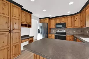 1974 E 7775 S, South Weber, UT 84405 - Photo 9