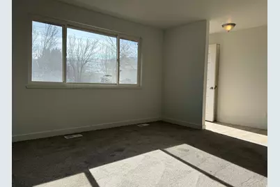 1974 E 7775 S, South Weber, UT 84405 - Photo 3