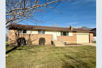 1974 E 7775 S, South Weber, UT 84405 - Photo 1