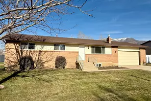 1974 E 7775 S, South Weber, UT 84405 - Photo 1