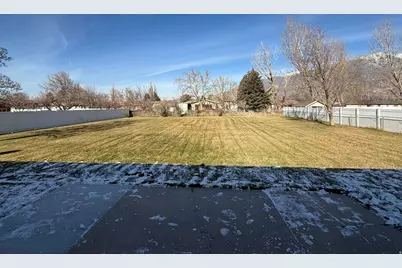1974 E 7775 S, South Weber, UT 84405 - Photo 35