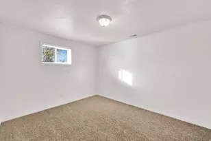 1974 E 7775 S, South Weber, UT 84405 - Photo 23