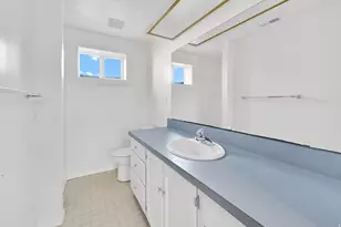 1974 E 7775 S, South Weber, UT 84405 - Photo 25