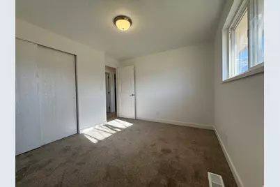 1974 E 7775 S, South Weber, UT 84405 - Photo 17