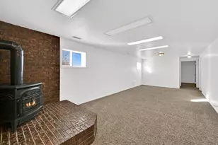 1974 E 7775 S, South Weber, UT 84405 - Photo 21