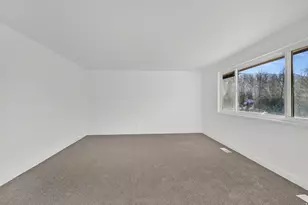 1974 E 7775 S, South Weber, UT 84405 - Photo 3