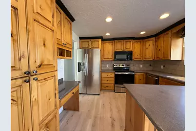 1974 E 7775 S, South Weber, UT 84405 - Photo 5
