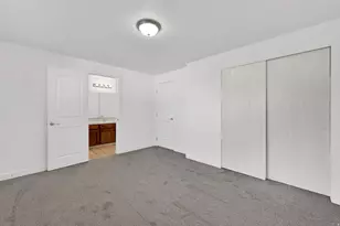 1974 E 7775 S, South Weber, UT 84405 - Photo 15