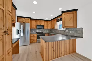 1974 E 7775 S, South Weber, UT 84405 - Photo 7