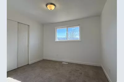 1974 E 7775 S, South Weber, UT 84405 - Photo 23