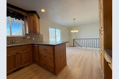 1974 E 7775 S, South Weber, UT 84405 - Photo 11