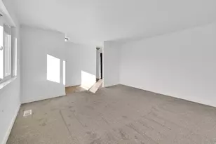 1974 E 7775 S, South Weber, UT 84405 - Photo 5