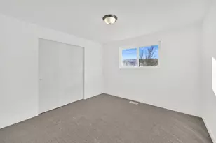 1974 E 7775 S, South Weber, UT 84405 - Photo 19