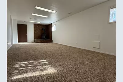 1974 E 7775 S, South Weber, UT 84405 - Photo 29