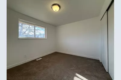 1974 E 7775 S, South Weber, UT 84405 - Photo 19