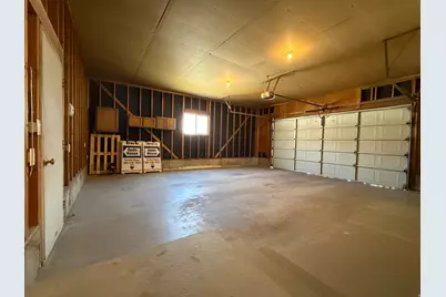 1974 E 7775 S, South Weber, UT 84405 - Photo 31