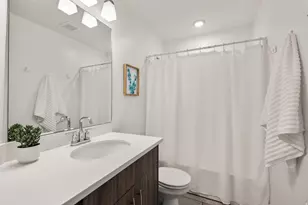 6558 S Aspen Ln, South Weber, UT 84405 - Photo 27