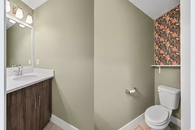 6558 S Aspen Ln, South Weber, UT 84405 - Photo 17