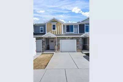 6558 S Aspen Ln, South Weber, UT 84405 - Photo 1