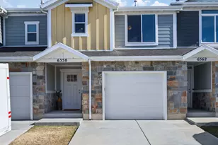 6558 S Aspen Ln, South Weber, UT 84405 - Photo 1