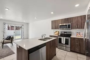 6558 S Aspen Ln, South Weber, UT 84405 - Photo 15