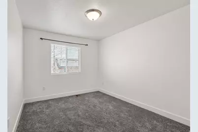 6558 S Aspen Ln, South Weber, UT 84405 - Photo 31