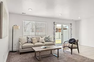 6558 S Aspen Ln, South Weber, UT 84405 - Photo 5