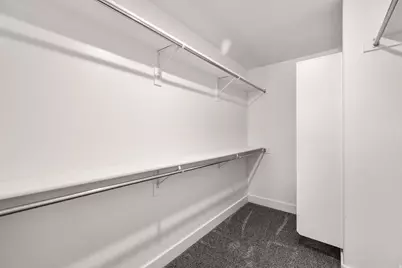 6558 S Aspen Ln, South Weber, UT 84405 - Photo 25