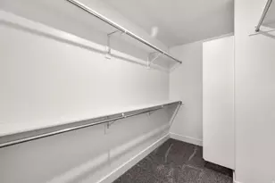 6558 S Aspen Ln, South Weber, UT 84405 - Photo 25