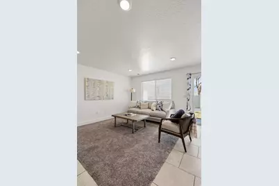 6558 S Aspen Ln, South Weber, UT 84405 - Photo 7