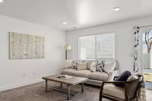 6558 S Aspen Ln, South Weber, UT 84405 - Photo 7