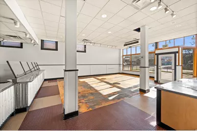 859 E 900 S, Salt Lake City, UT 84105 - Photo 5