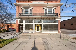 859 E 900 S, Salt Lake City, UT 84105 - Photo 1