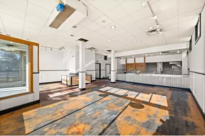 859 E 900 S, Salt Lake City, UT 84105 - Photo 3