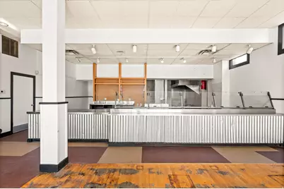 859 E 900 S, Salt Lake City, UT 84105 - Photo 9