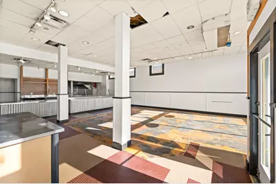 859 E 900 S, Salt Lake City, UT 84105 - Photo 7