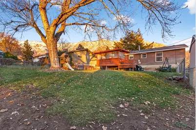 3129 N 1050 E, North Ogden, UT 84414 - Photo 21