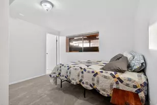 3129 N 1050 E, North Ogden, UT 84414 - Photo 15