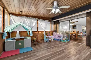 3129 N 1050 E, North Ogden, UT 84414 - Photo 17