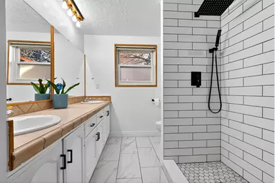 3129 N 1050 E, North Ogden, UT 84414 - Photo 11