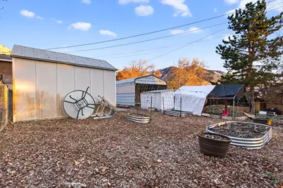 3129 N 1050 E, North Ogden, UT 84414 - Photo 27